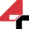 4Technology Logo